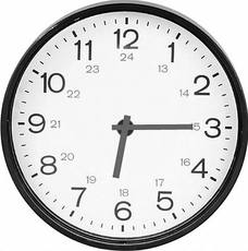 Uhr 06-15_g.jpg